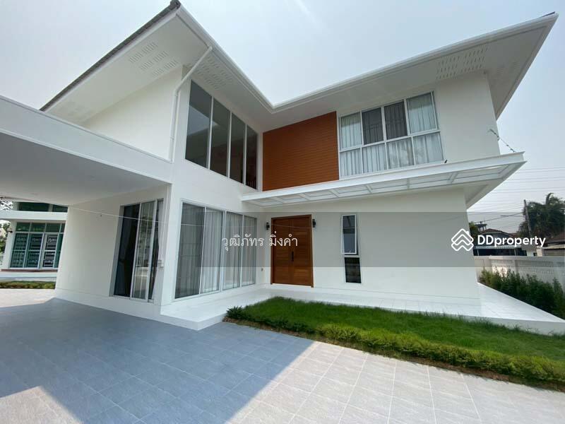 ให้เช่า - ต.ฟ้าฮ่าม, เชียงใหม่