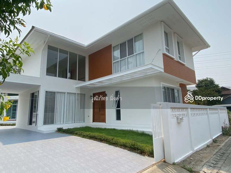 ให้เช่า - ต.ฟ้าฮ่าม, เชียงใหม่