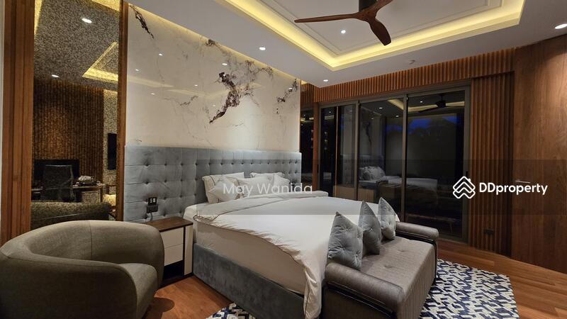 For Sale - Baan Mandala, Phuket