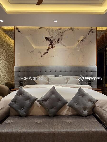 For Sale - Baan Mandala, Phuket