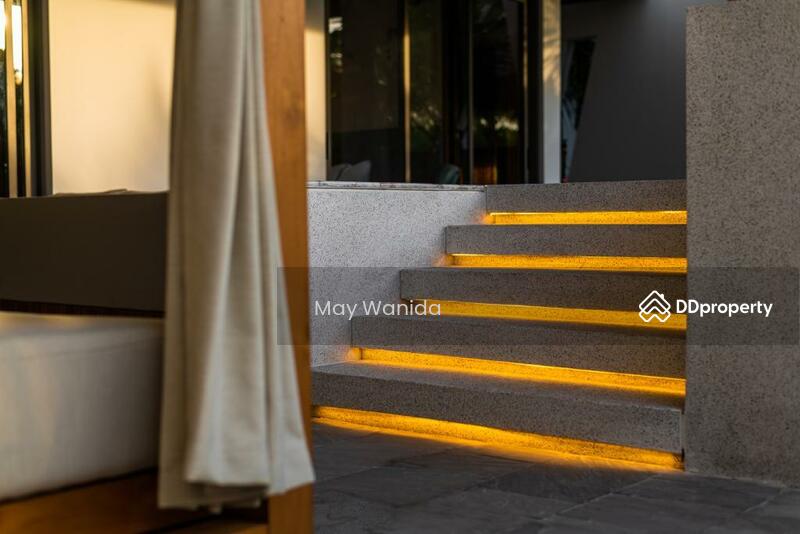 For Sale - Baan Mandala, Phuket