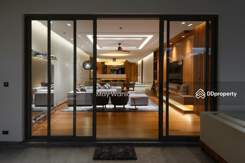 For Sale - Baan Mandala, Phuket
