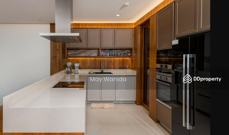 For Sale - Baan Mandala, Phuket