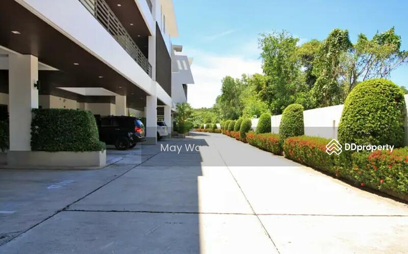 For Sale - Baan Mandala, Phuket