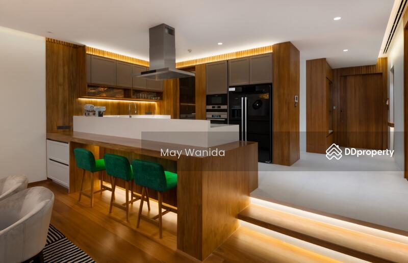 For Sale - Baan Mandala, Phuket
