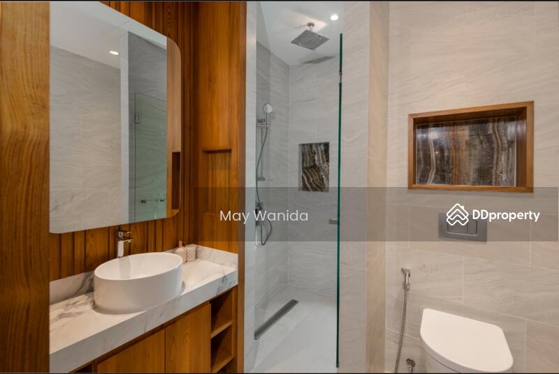 For Sale - Baan Mandala, Phuket