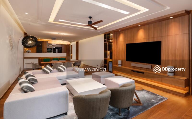 For Sale - Baan Mandala, Phuket