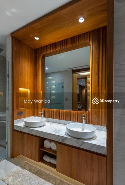 For Sale - Baan Mandala, Phuket