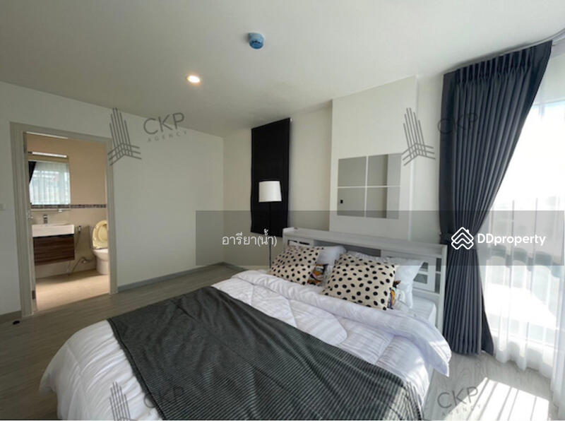 ให้เช่า - Vio Khaerai 2 : ไวโอ แคราย 2, นนทบุรี