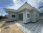 บ้านเดี่ยว 3 ห้องนอน ในมาบประชัน - พัทยา, ชลบุรี