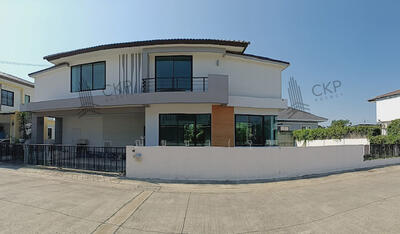 ขาย - The Proud Rama 2-Pantainorasingh : เดอะ พราว พระราม 2-พันท้ายนรสิงห์, สมุทรสาคร