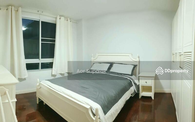 ขาย - 49 Plus : 49 พลัส, กรุงเทพ