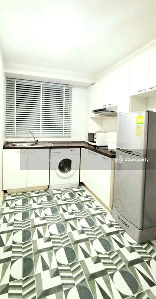 ขาย - 49 Plus : 49 พลัส, กรุงเทพ
