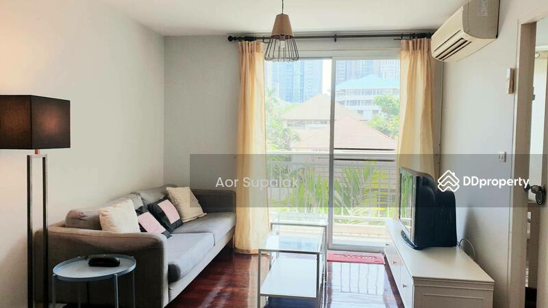 ขาย - 49 Plus : 49 พลัส, กรุงเทพ