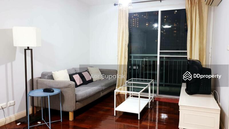 ขาย - 49 Plus : 49 พลัส, กรุงเทพ