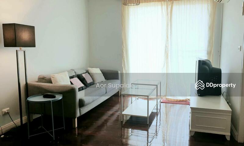 ขาย - 49 Plus : 49 พลัส, กรุงเทพ
