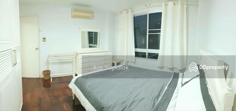 ขาย - 49 Plus : 49 พลัส, กรุงเทพ