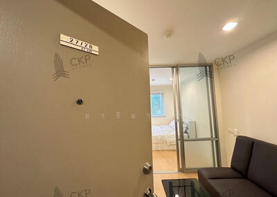 ขาย - Lumpini Township Rangsit-Klong 1 : ลุมพินี ทาวน์ชิป รังสิต - คลอง 1, ปทุมธานี