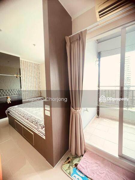ขาย - Lumpini Seaview Jomtien : ลุมพินี ซีวิว จอมเทียน, ชลบุรี