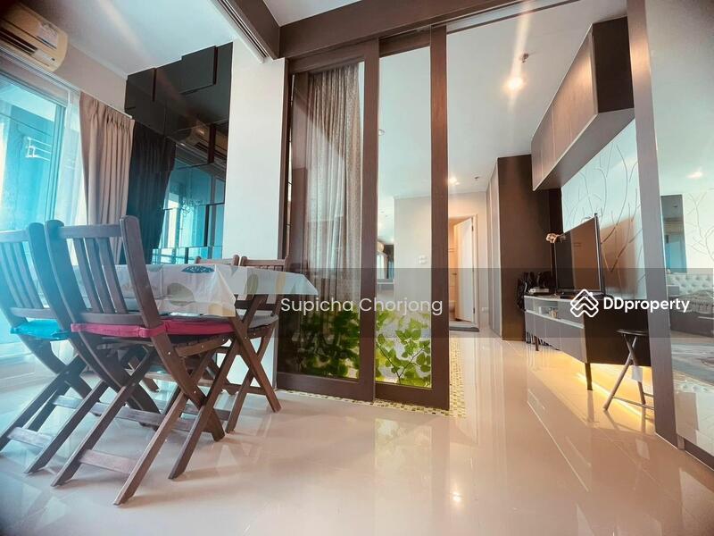 ขาย - Lumpini Seaview Jomtien : ลุมพินี ซีวิว จอมเทียน, ชลบุรี