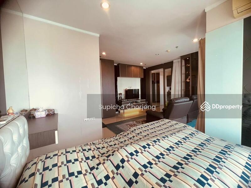 ขาย - Lumpini Seaview Jomtien : ลุมพินี ซีวิว จอมเทียน, ชลบุรี