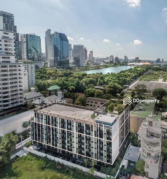 ขาย - Venio Sukhumvit 10 : เวนิโอ สุขุมวิท 10, กรุงเทพ