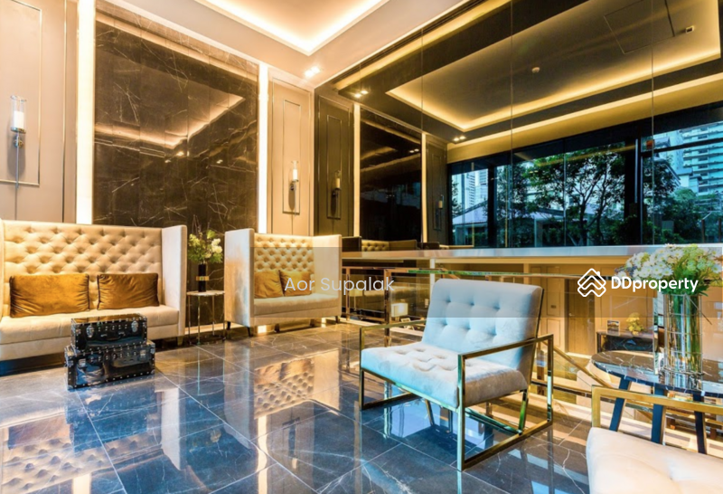 ขาย - Venio Sukhumvit 10 : เวนิโอ สุขุมวิท 10, กรุงเทพ