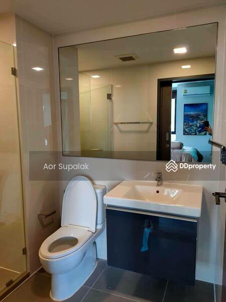 ขาย - Venio Sukhumvit 10 : เวนิโอ สุขุมวิท 10, กรุงเทพ