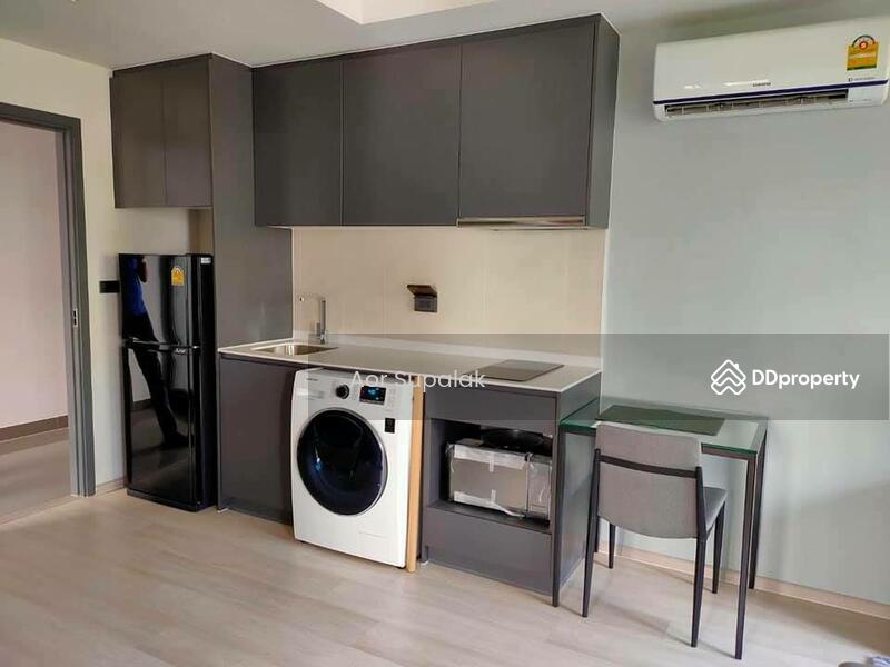 ขาย - Venio Sukhumvit 10 : เวนิโอ สุขุมวิท 10, กรุงเทพ