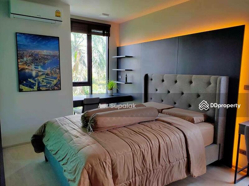 ขาย - Venio Sukhumvit 10 : เวนิโอ สุขุมวิท 10, กรุงเทพ