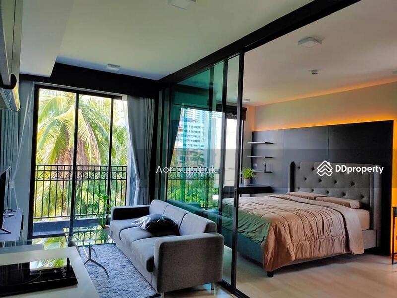 ขาย - Venio Sukhumvit 10 : เวนิโอ สุขุมวิท 10, กรุงเทพ
