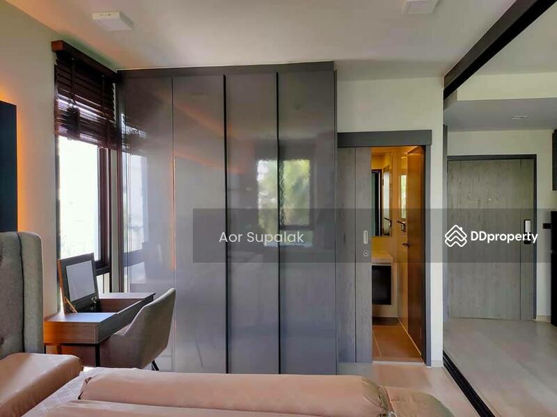 ขาย - Venio Sukhumvit 10 : เวนิโอ สุขุมวิท 10, กรุงเทพ