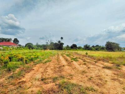 ขาย - ที่ดินบ้านโป่ง ราชบุรี, ราชบุรี