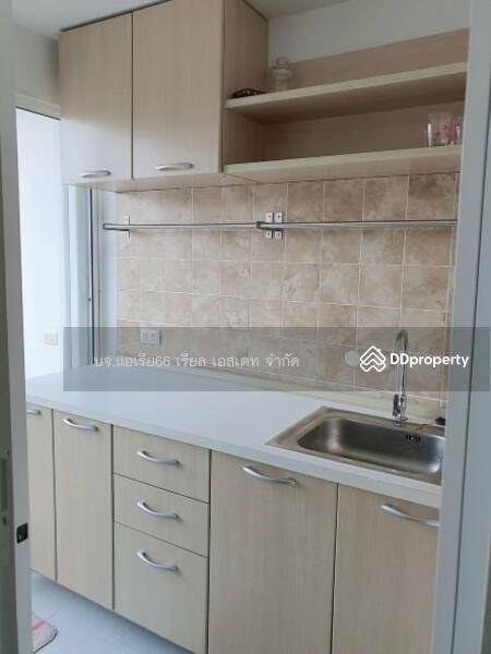 ขาย - Regent Home 9 Sukhumvit 64 : รีเจ้นท์ โฮม 9 สุขุมวิท 64, กรุงเทพ