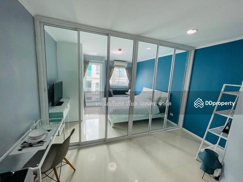 For Sale - Notting Hill Bearing, Samut Prakan