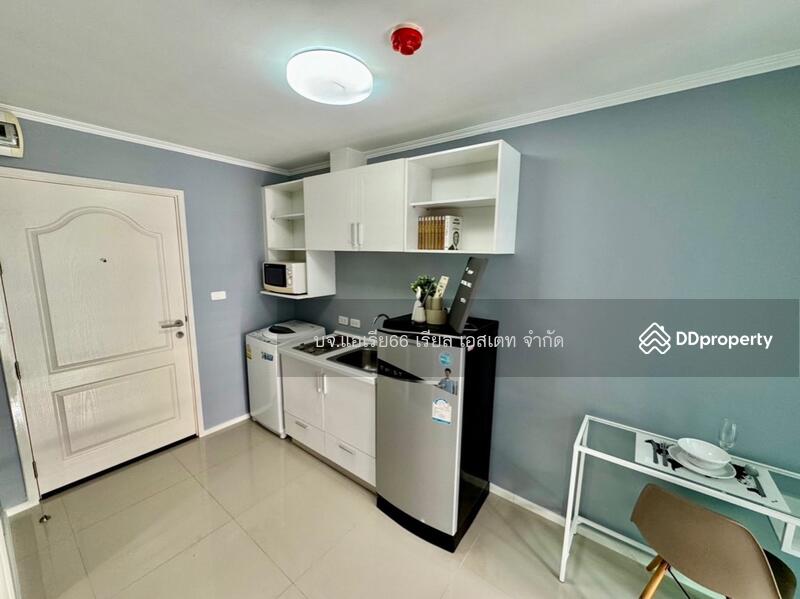 For Sale - Notting Hill Bearing, Samut Prakan