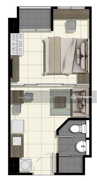 For Sale - Notting Hill Bearing, Samut Prakan