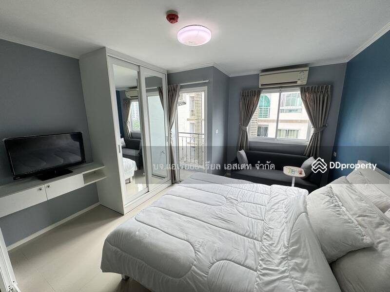 For Sale - Notting Hill Bearing, Samut Prakan