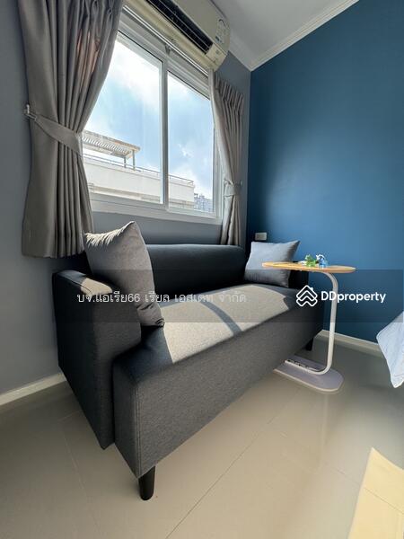 For Sale - Notting Hill Bearing, Samut Prakan