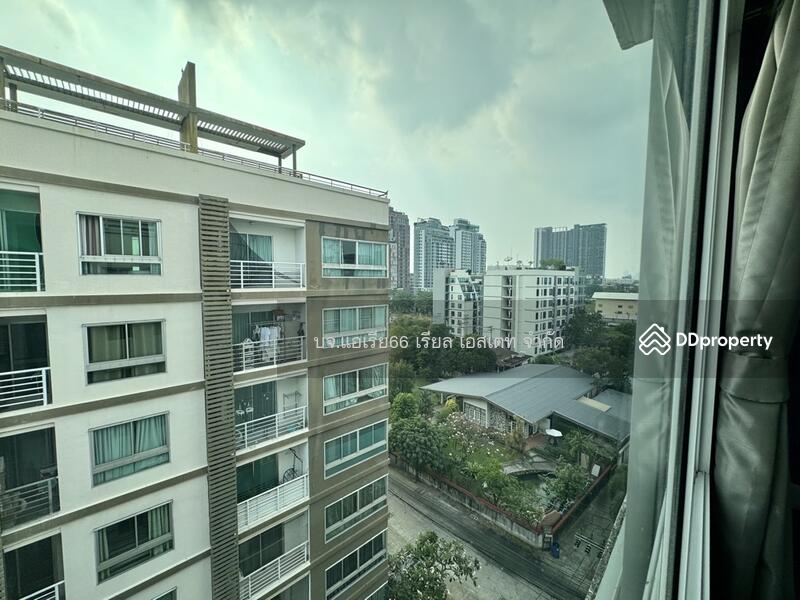 For Sale - Notting Hill Bearing, Samut Prakan