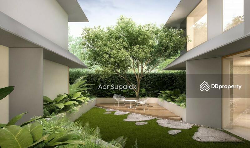 For Sale - Holme Ekkamai 22 : โฮล์ม เอกมัย 22, Bangkok