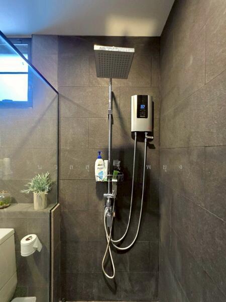 For Rent - บ้านเดี่ยวให้เช่า ศรีนครินทร์ 56 ทำเลทองที่เชื่อมต่อการเดินทาง สู่ใจกลางกรุงเทพ, Bangkok