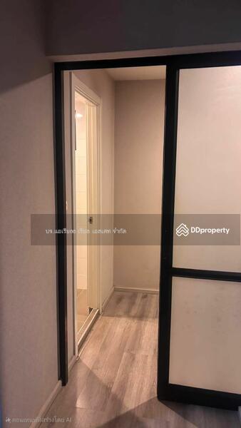 For Sale - The Excel Bearing, Bangkok