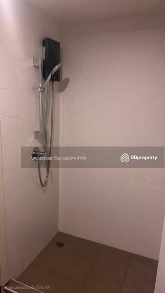 For Sale - The Excel Bearing, Bangkok