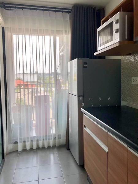 For Sale - The Excel Parc, Bangkok