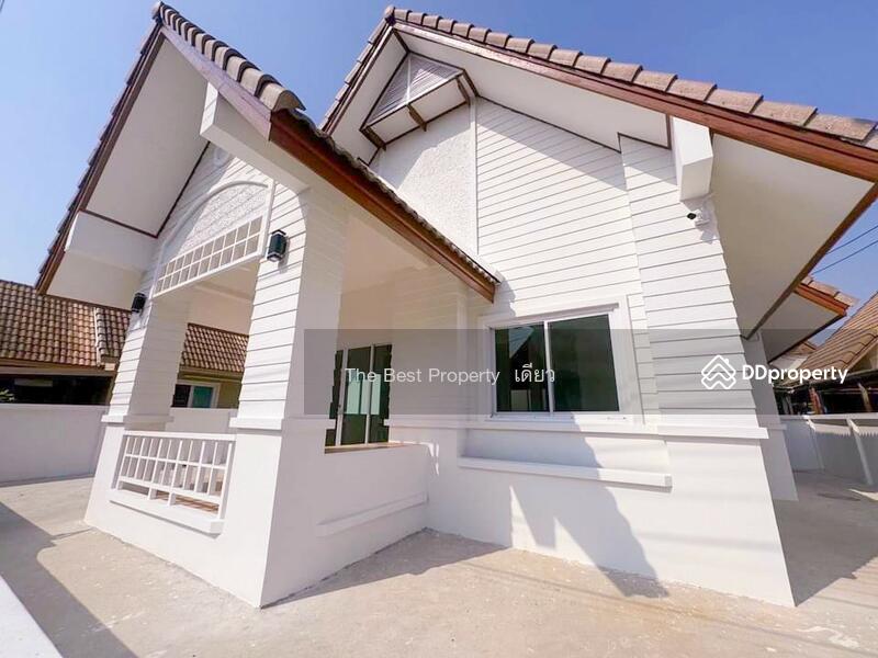 For Sale - หมู่บ้านเปรมประชา เลคแอนด์พาร์ค (Praempracha Lake & Park), Phra Nakhon Si Ayutthaya