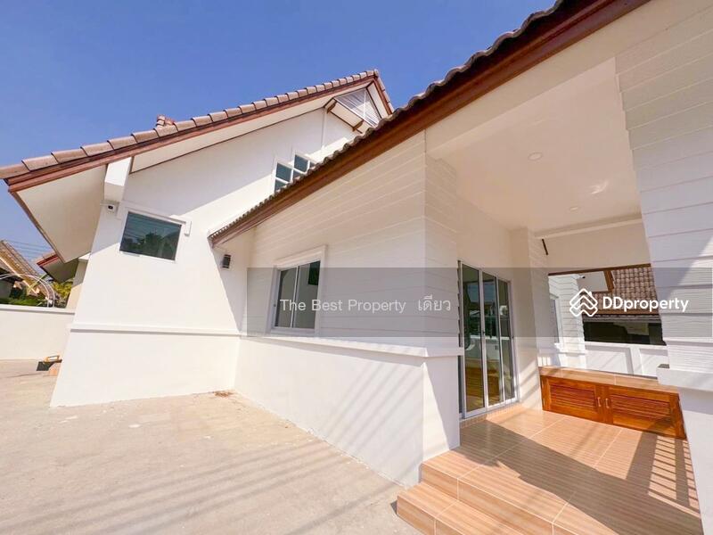 For Sale - หมู่บ้านเปรมประชา เลคแอนด์พาร์ค (Praempracha Lake & Park), Phra Nakhon Si Ayutthaya