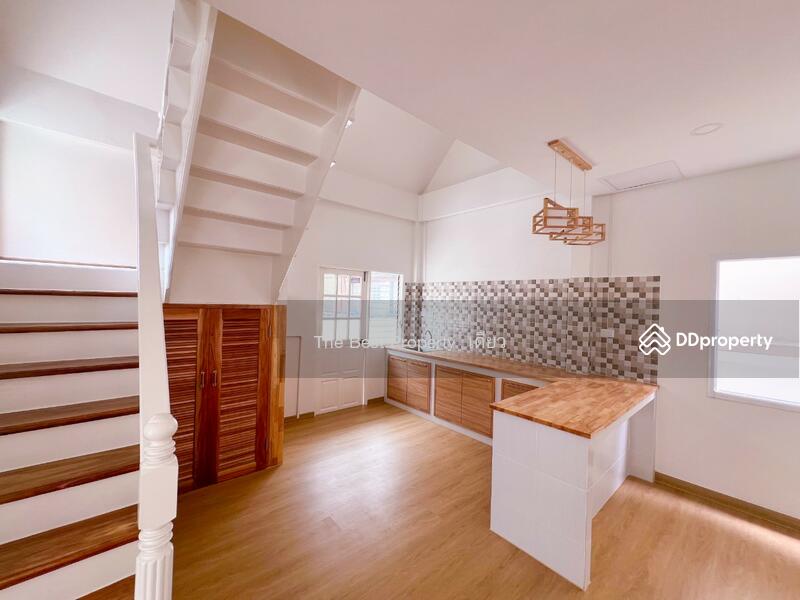 For Sale - หมู่บ้านเปรมประชา เลคแอนด์พาร์ค (Praempracha Lake & Park), Phra Nakhon Si Ayutthaya