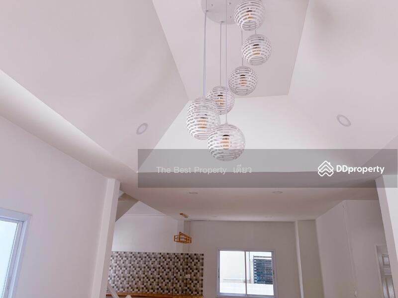 For Sale - หมู่บ้านเปรมประชา เลคแอนด์พาร์ค (Praempracha Lake & Park), Phra Nakhon Si Ayutthaya