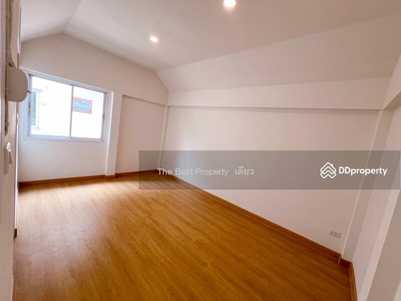 For Sale - หมู่บ้านเปรมประชา เลคแอนด์พาร์ค (Praempracha Lake & Park), Phra Nakhon Si Ayutthaya